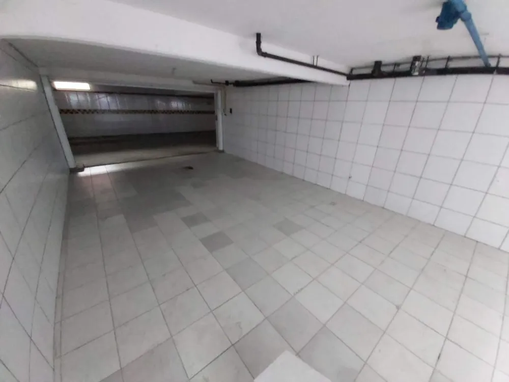 Sobrado, 3 quartos, 142 m² - Foto 20