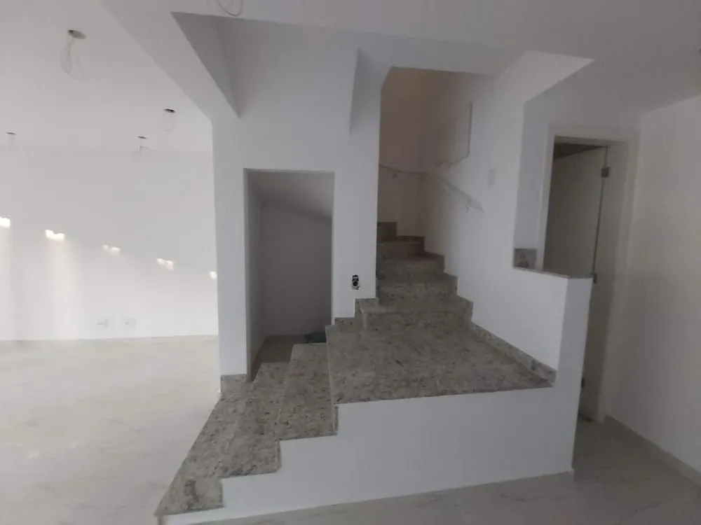 Sobrado, 3 quartos, 142 m² - Foto 11
