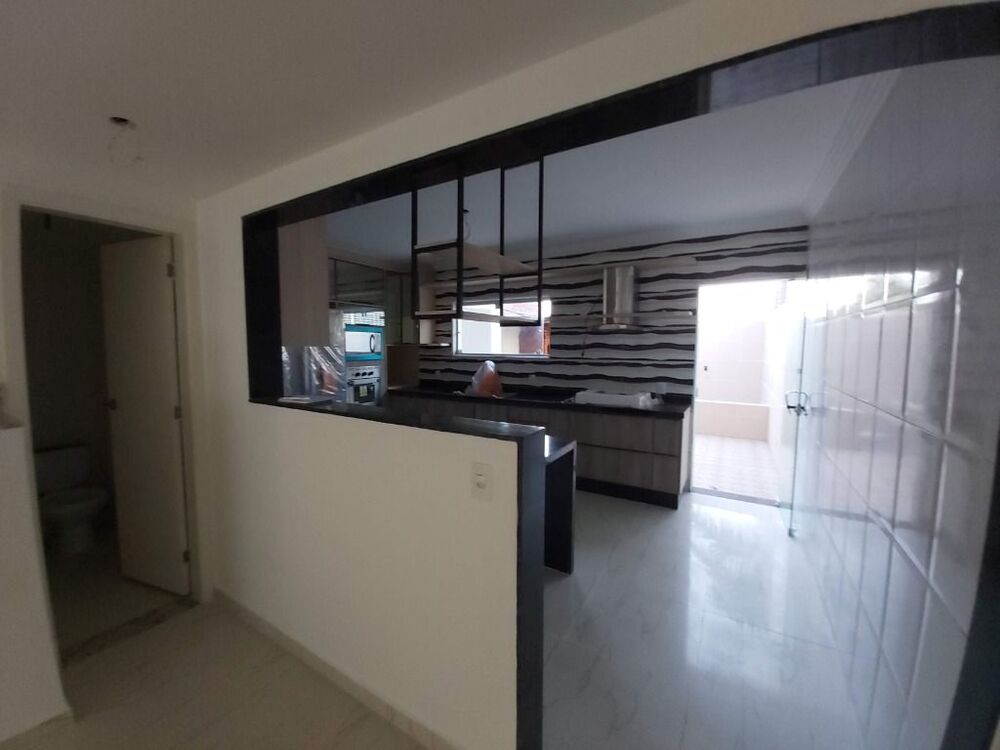 Sobrado, 3 quartos, 142 m² - Foto 13