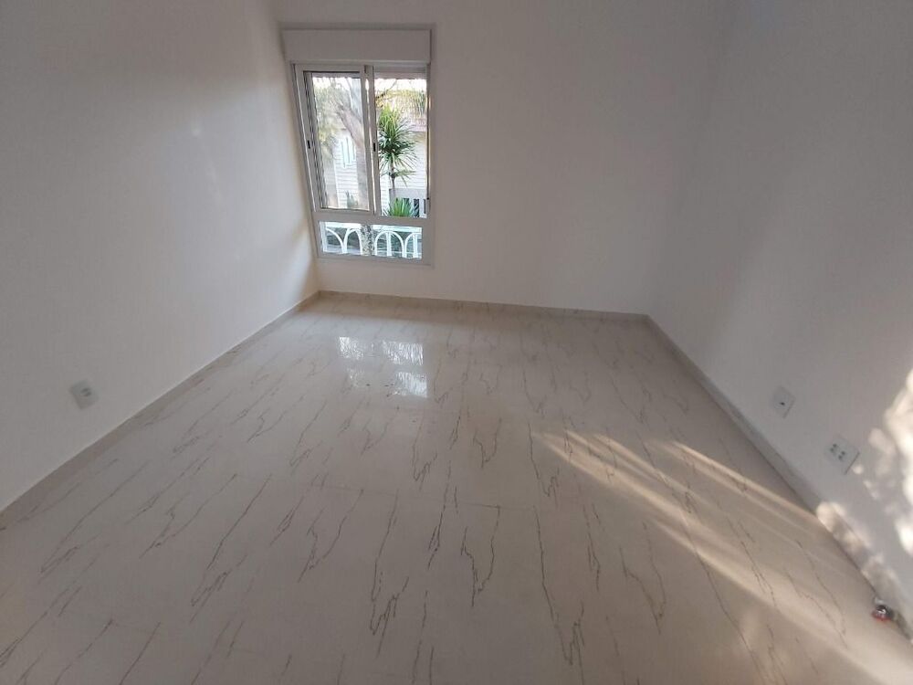 Sobrado, 3 quartos, 142 m² - Foto 27