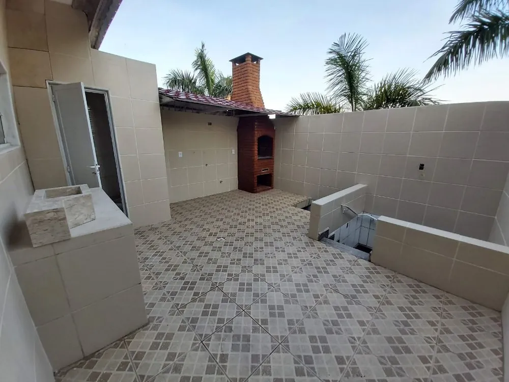 Sobrado, 3 quartos, 142 m² - Foto 16