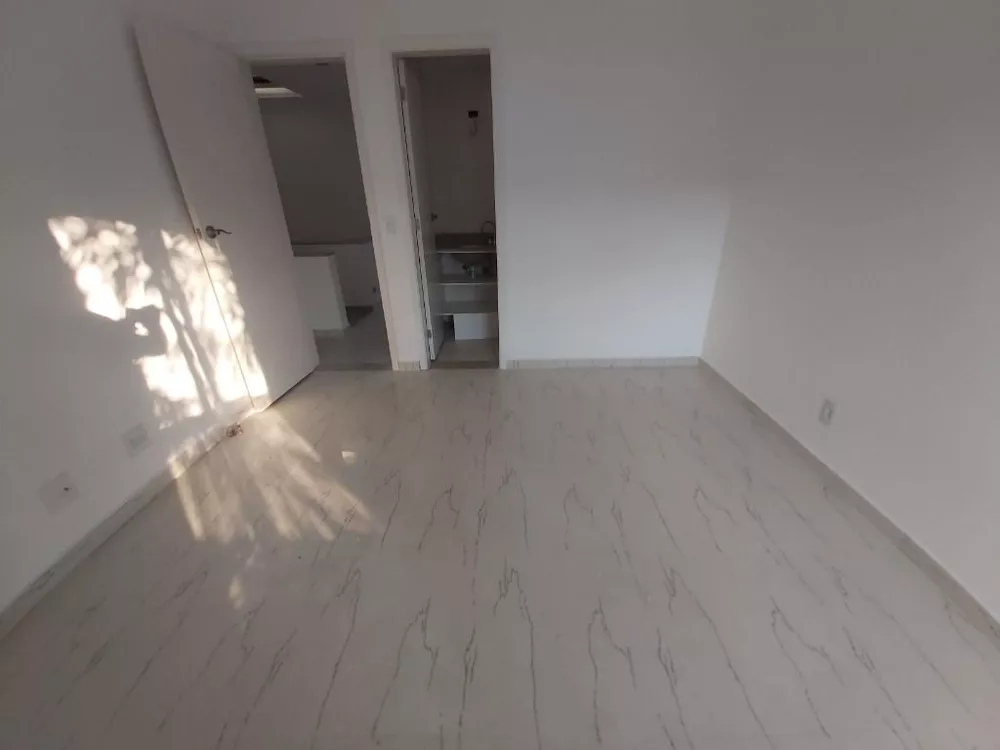 Sobrado, 3 quartos, 142 m² - Foto 25