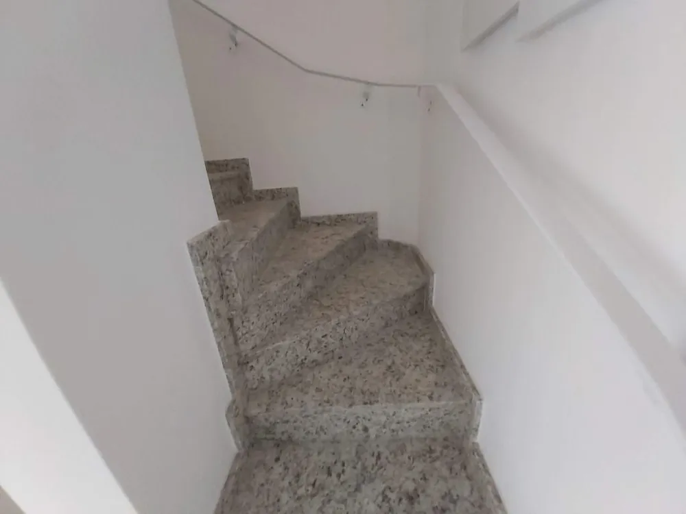 Sobrado, 3 quartos, 142 m² - Foto 22
