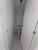 Sobrado, 3 quartos, 142 m² - Foto 4