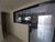 Sobrado, 3 quartos, 142 m² - Foto 5
