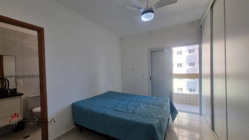 Apartamento, 3 quartos, 100 m² - Foto 9