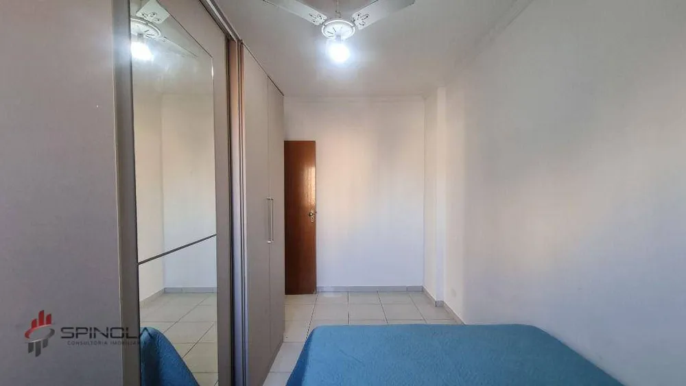 Apartamento, 3 quartos, 100 m² - Foto 8