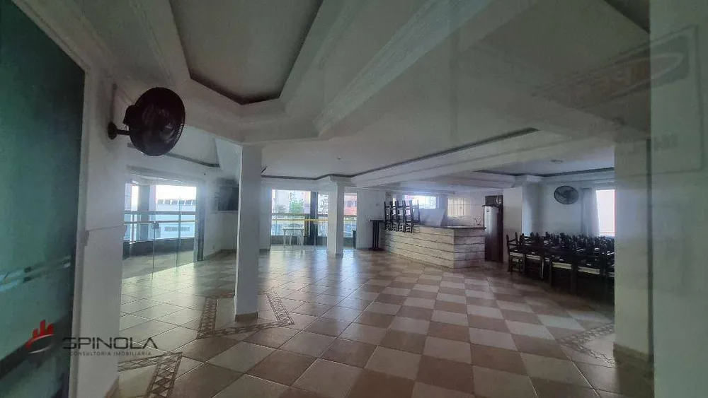 Apartamento, 3 quartos, 100 m² - Foto 13