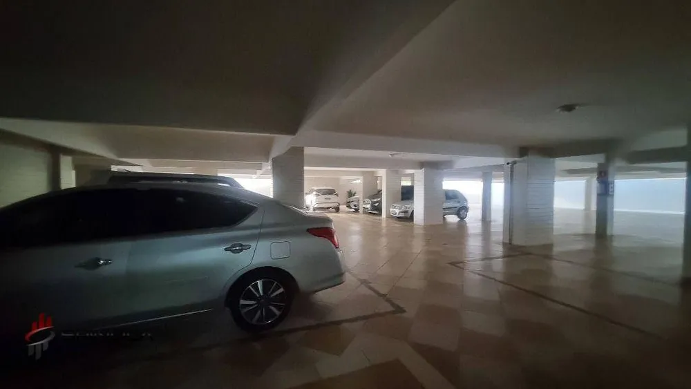Apartamento, 3 quartos, 100 m² - Foto 3