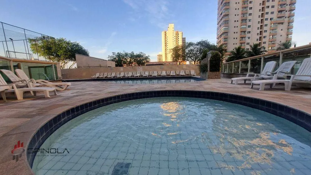 Apartamento, 3 quartos, 100 m² - Foto 16
