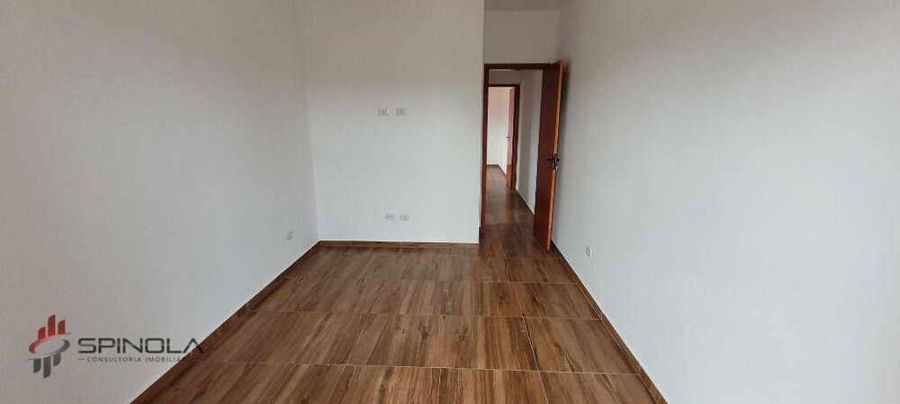 Sobrado, 2 quartos, 81 m² - Foto 12