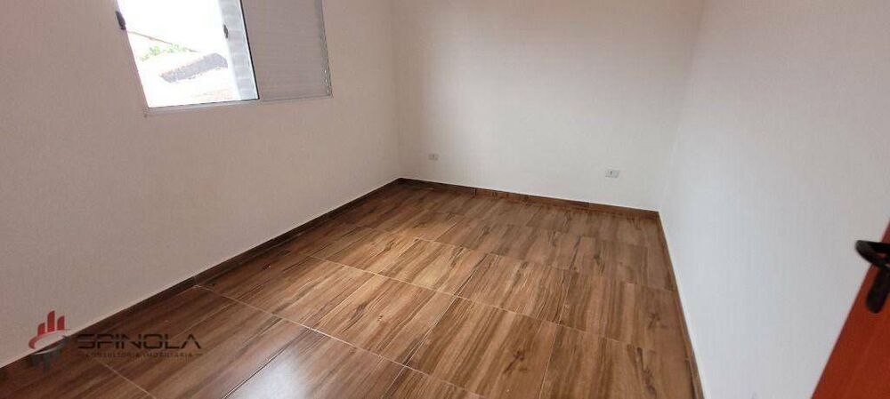 Sobrado, 2 quartos, 81 m² - Foto 10