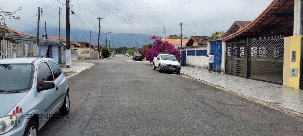 Sobrado, 2 quartos, 81 m² - Foto 2