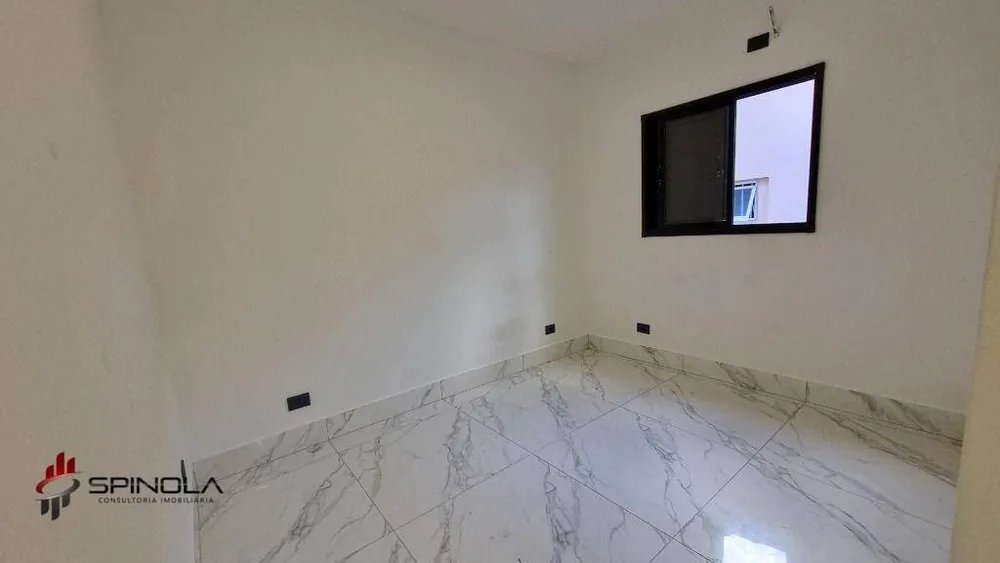 Sobrado, 3 quartos, 180 m² - Foto 20