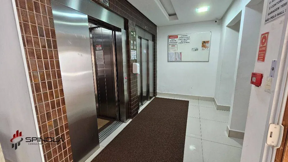 Apartamento, 1 quarto, 50 m² - Foto 11