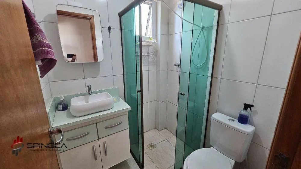 Apartamento, 1 quarto, 50 m² - Foto 13