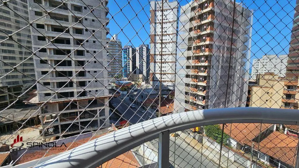 Apartamento, 1 quarto, 50 m² - Foto 15