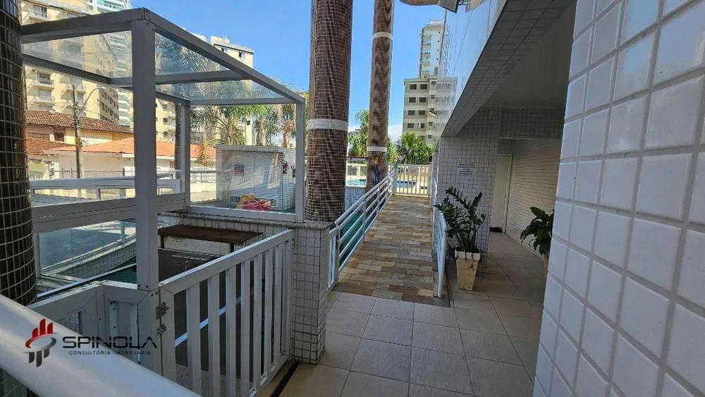 Apartamento, 1 quarto, 50 m² - Foto 16