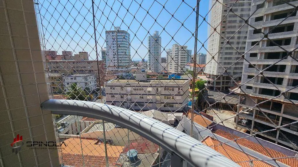 Apartamento, 1 quarto, 50 m² - Foto 12