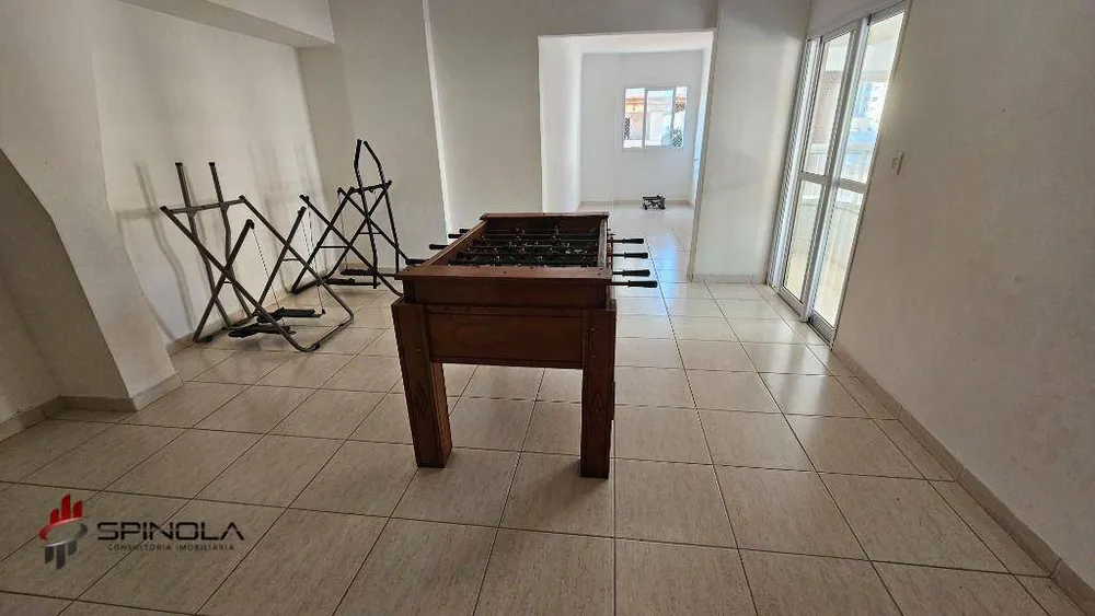 Apartamento, 1 quarto, 50 m² - Foto 10