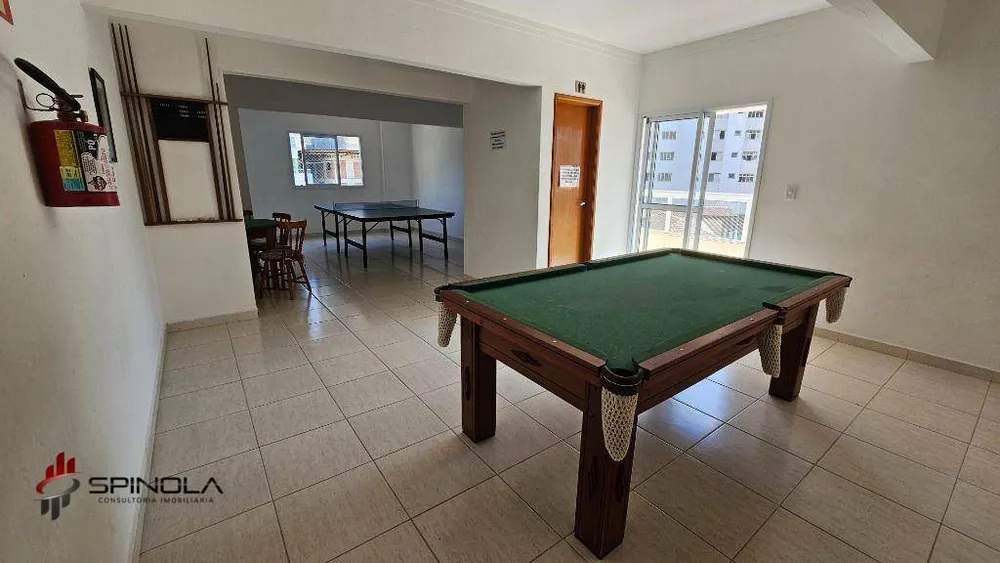 Apartamento, 1 quarto, 50 m² - Foto 14