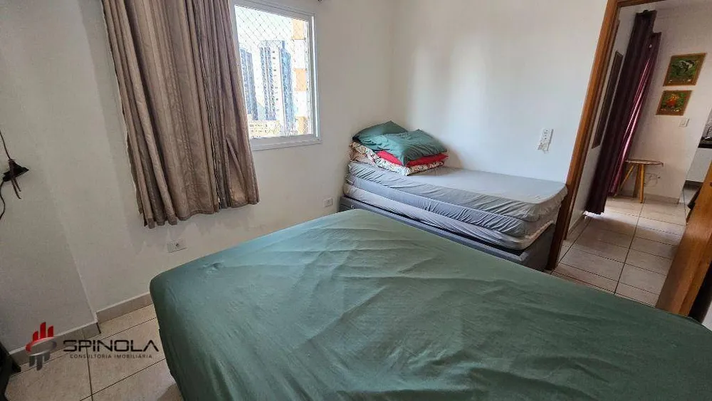 Apartamento, 1 quarto, 50 m² - Foto 5