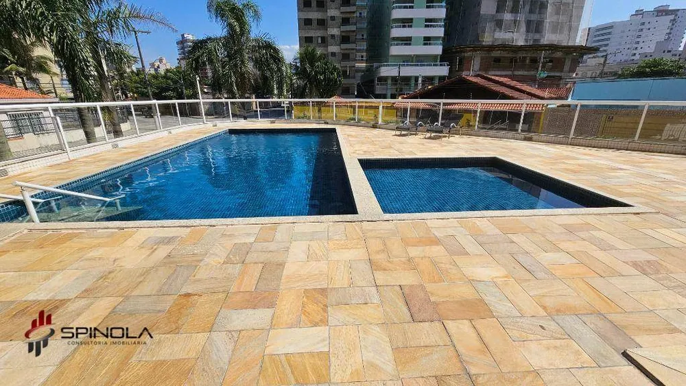 Apartamento, 1 quarto, 50 m² - Foto 7