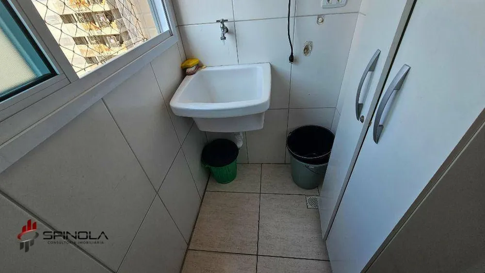 Apartamento, 1 quarto, 50 m² - Foto 6