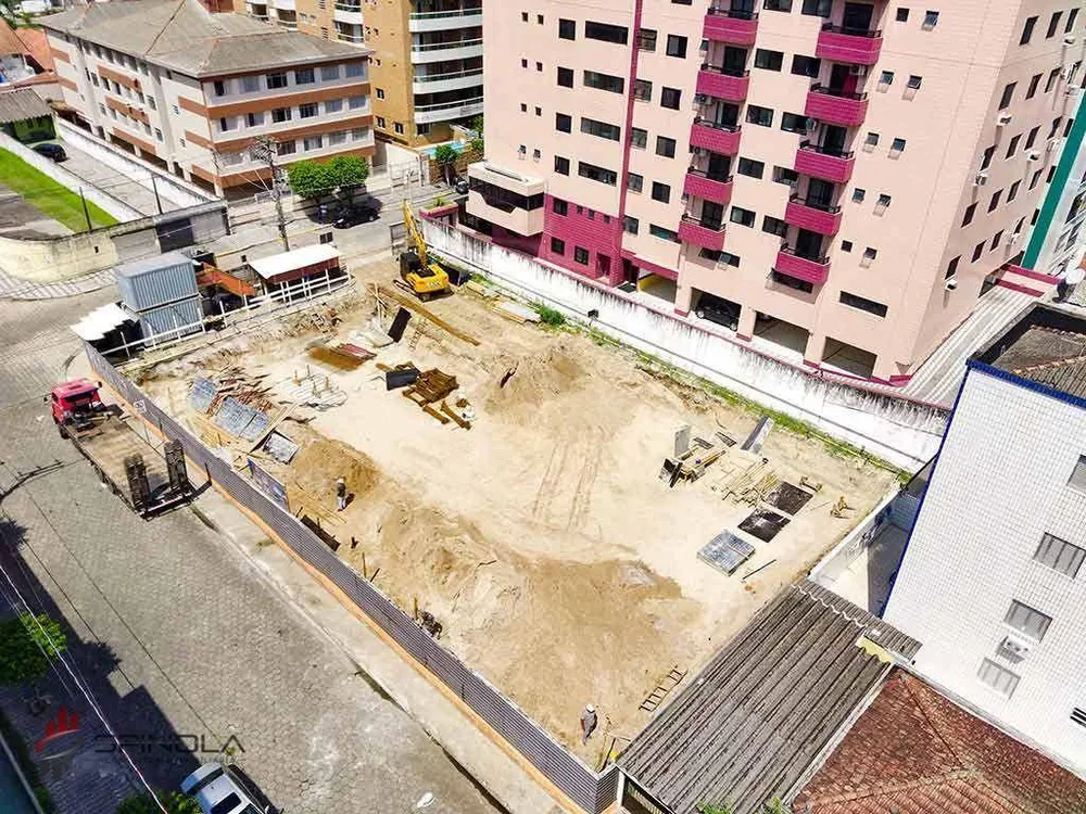 Apartamento, 3 quartos, 157 m² - Foto 1