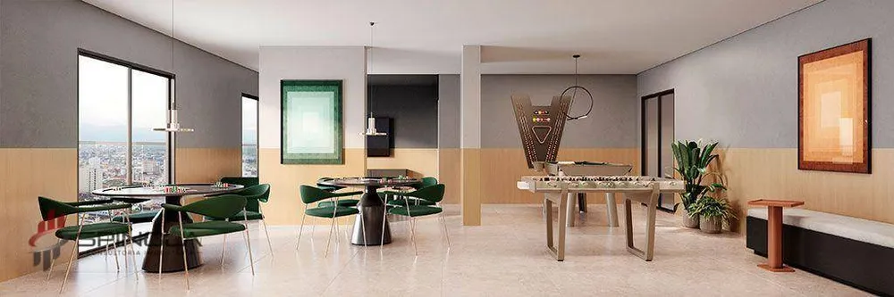 Apartamento, 3 quartos, 157 m² - Foto 8