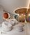 Apartamento, 3 quartos, 157 m² - Foto 3