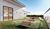 Apartamento, 3 quartos, 157 m² - Foto 2