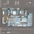 Apartamento, 3 quartos, 157 m² - Foto 5