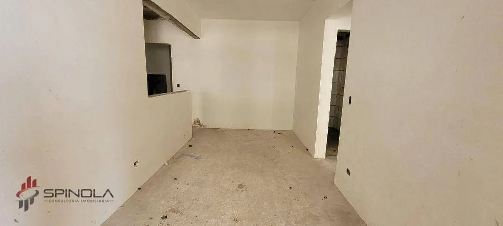 Apartamento, 2 quartos, 76 m² - Foto 12