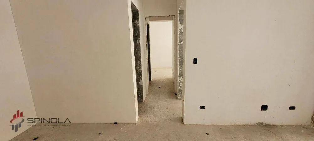 Apartamento, 2 quartos, 76 m² - Foto 15
