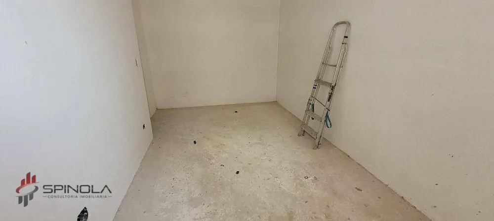 Apartamento, 2 quartos, 76 m² - Foto 5