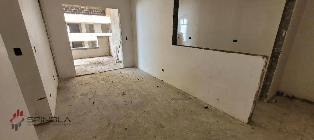Apartamento, 2 quartos, 76 m² - Foto 6