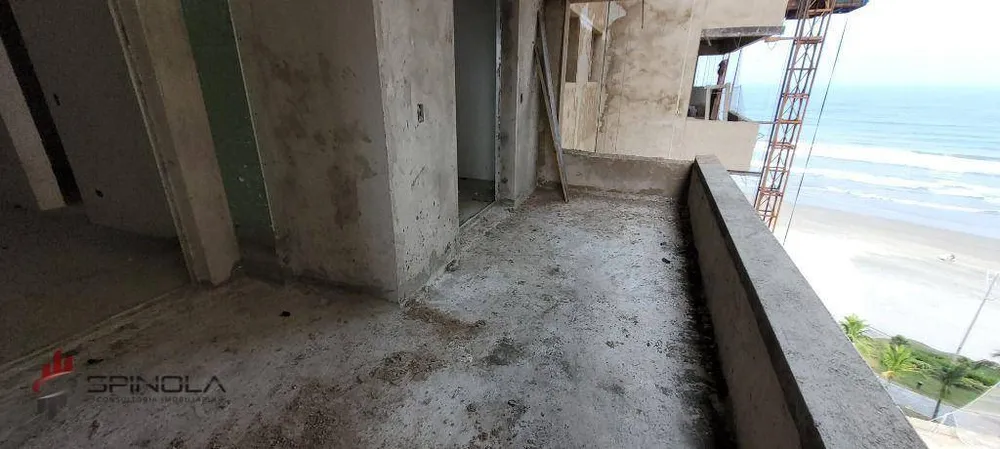 Apartamento, 2 quartos, 76 m² - Foto 8