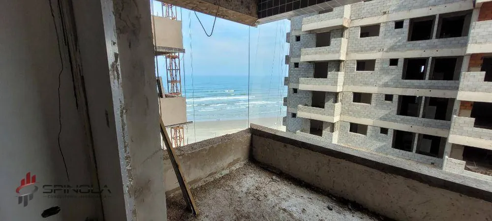 Apartamento, 2 quartos, 76 m² - Foto 16
