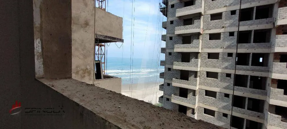 Apartamento, 2 quartos, 76 m² - Foto 11