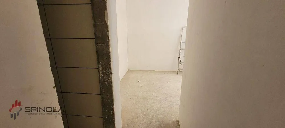 Apartamento, 2 quartos, 76 m² - Foto 14
