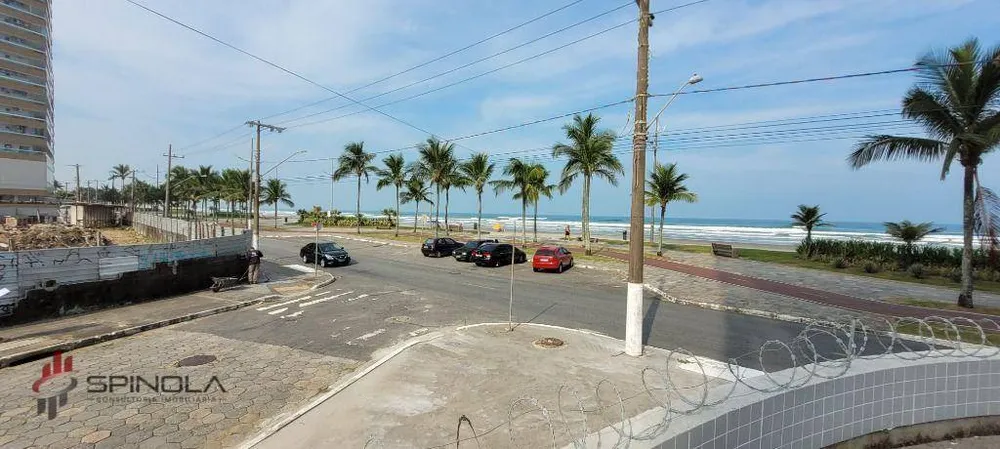 Apartamento, 2 quartos, 76 m² - Foto 9