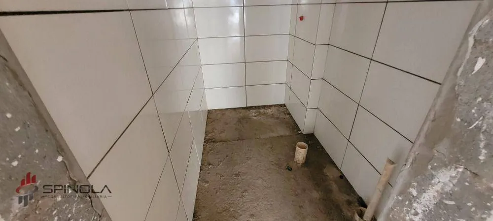 Apartamento, 2 quartos, 76 m² - Foto 10