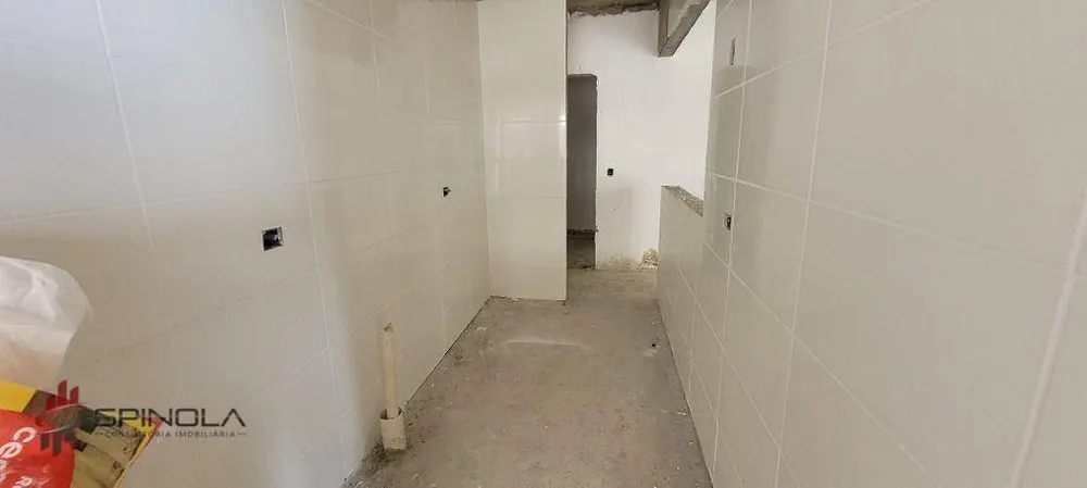Apartamento, 2 quartos, 76 m² - Foto 13