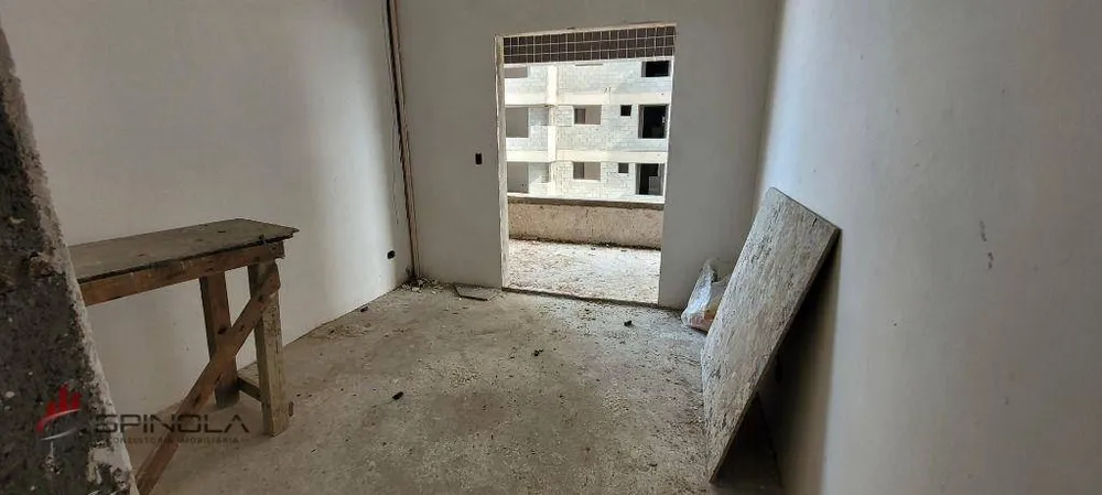 Apartamento, 2 quartos, 76 m² - Foto 7