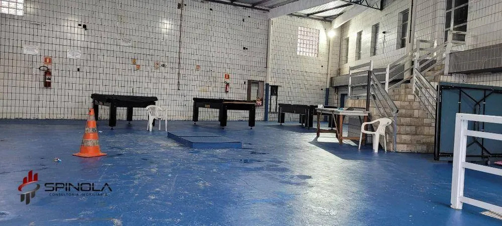 Kitnet-Studio, 32 m² - Foto 7