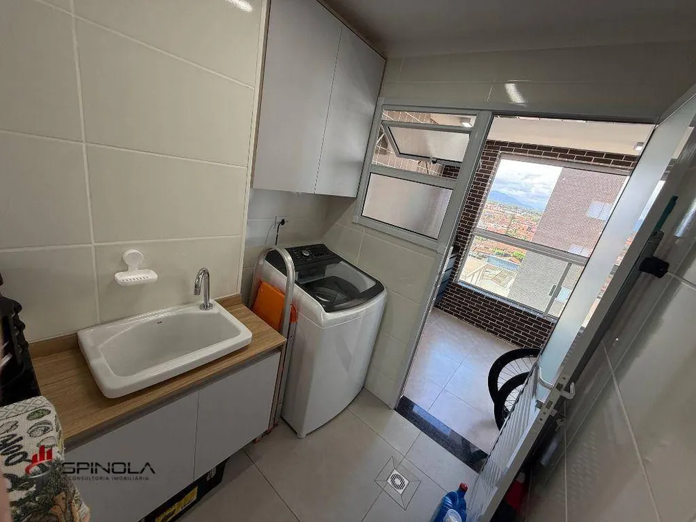 Apartamento, 2 quartos, 82 m² - Foto 5