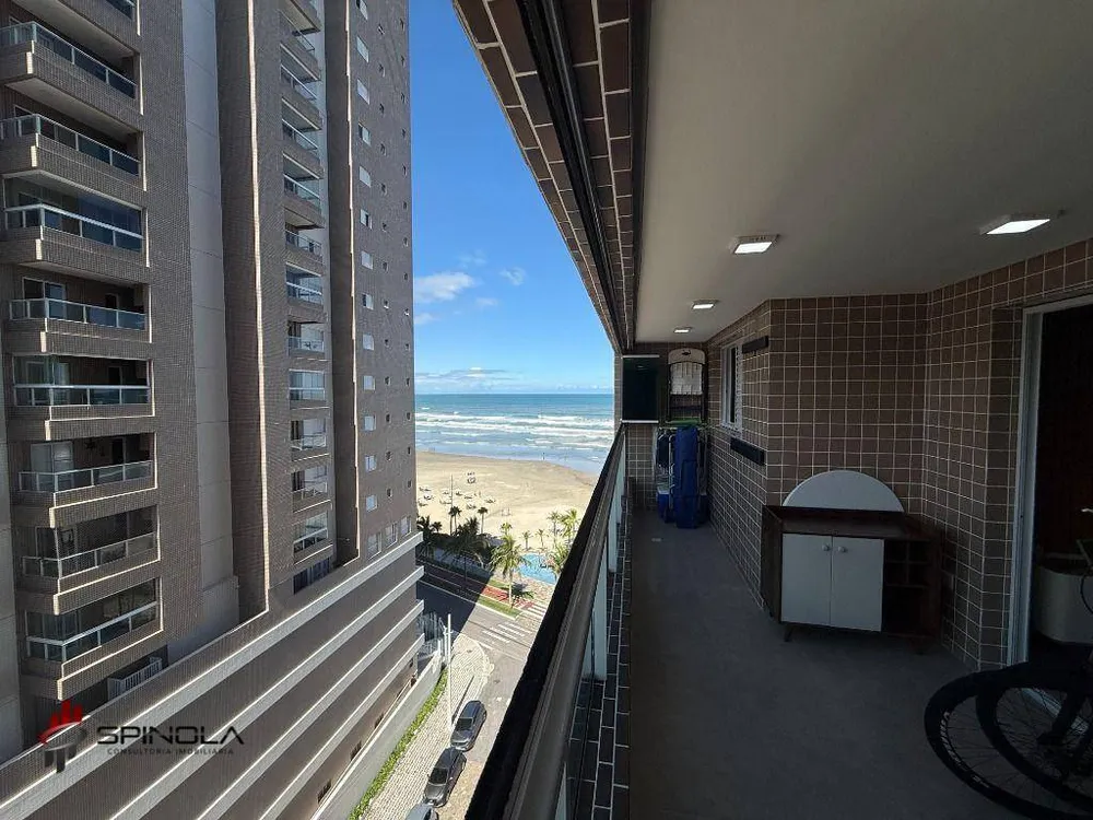 Apartamento, 2 quartos, 82 m² - Foto 7