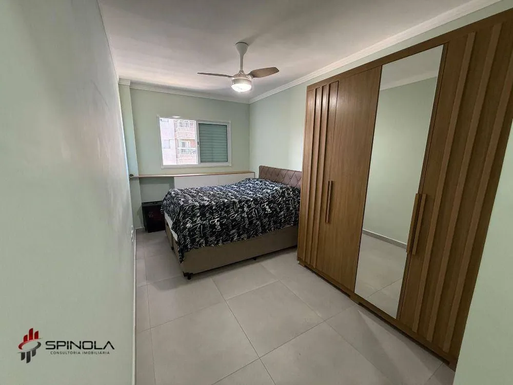 Apartamento, 2 quartos, 82 m² - Foto 15