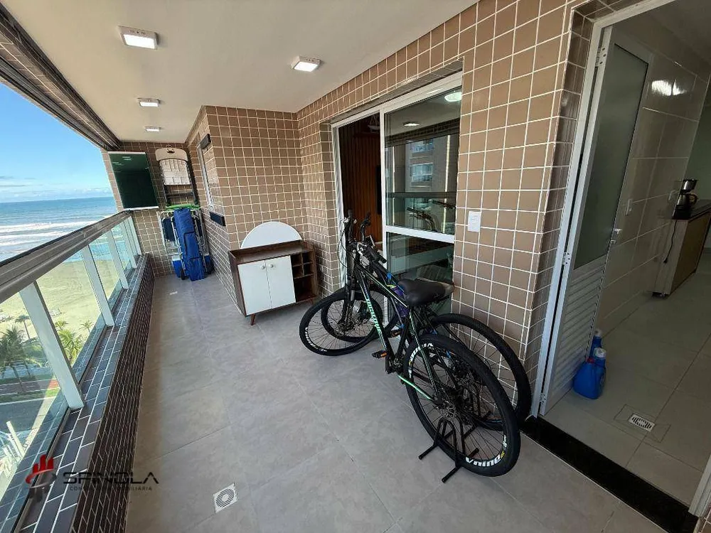 Apartamento, 2 quartos, 82 m² - Foto 7
